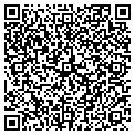 QR code with Gxp Automation LLC contacts