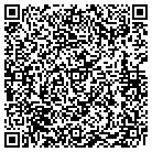 QR code with G. Yazbeck Products contacts