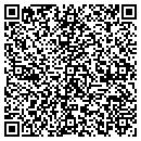 QR code with Hawthorn Systems Inc contacts