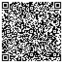 QR code with Pepetual Energy contacts