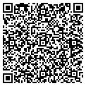 QR code with Hylidix LLC contacts