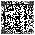 QR code with Hyperlink Web LLC contacts