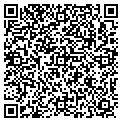 QR code with Ibrg L P contacts