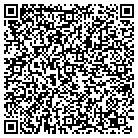 QR code with I & C Engineering CO Inc contacts
