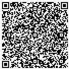 QR code with Power Distribution Resources contacts