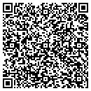 QR code with Imagematte contacts