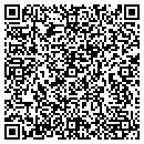 QR code with Image To Impact contacts