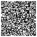 QR code with Implements Inc contacts