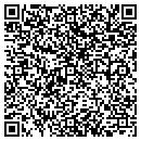 QR code with Incloud Design contacts