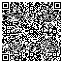 QR code with Re/Max Results contacts