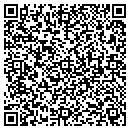 QR code with Indigrafix contacts