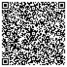 QR code with Priority Power Management Ltd contacts