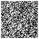 QR code with Integrated Architectures LLC contacts