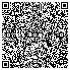 QR code with Integration-Automation Services LLC contacts