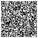 QR code with Little Feet Inc contacts
