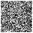 QR code with Intelligent Mfg Software contacts