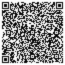 QR code with Interactive Media Design Solutions contacts