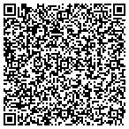 QR code with Pure Energy Management contacts