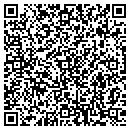 QR code with Intergraph Corp contacts