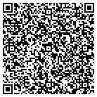 QR code with Interface Electronics Corp contacts