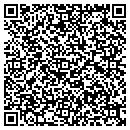 QR code with R44 Consulting L L C contacts