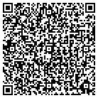 QR code with Internet Business Developers contacts