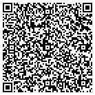 QR code with Internet Technologies Group contacts