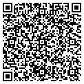 QR code with Regency Energy contacts
