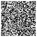 QR code with Itsecure Inc contacts