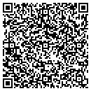 QR code with Jab Web Solutions contacts