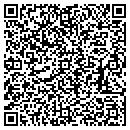 QR code with Joyce H Lin contacts