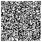 QR code with jra design website / graphic design contacts