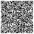 QR code with JRA Website Design contacts