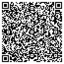 QR code with R I O Technical Services Inc contacts