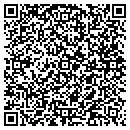 QR code with J S Web Solutions contacts