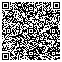 QR code with Judge Co contacts