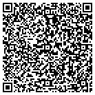 QR code with Swanson's Plumbing & Heating contacts