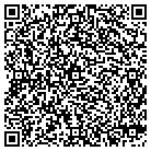 QR code with Koa Interactive Media LLC contacts