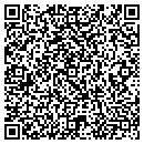 QR code with KOB Web Designs contacts