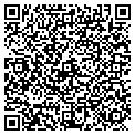 QR code with Labblee Corporation contacts