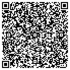QR code with Layer Three Technologies contacts
