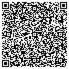 QR code with Learning Games Network contacts