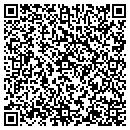 QR code with Lessac Technologies Inc contacts