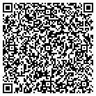 QR code with Link Medical Computing Inc contacts