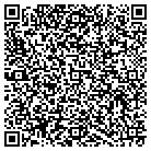 QR code with Live Microsystems Inc contacts