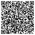 QR code with Lifespan Nutrition contacts