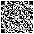 QR code with Loach Software, LLC contacts