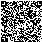 QR code with LogicTrail, LLC contacts