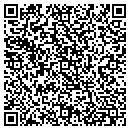 QR code with Lone Web Design contacts