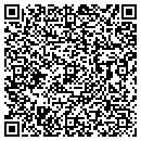 QR code with Spark Energy contacts